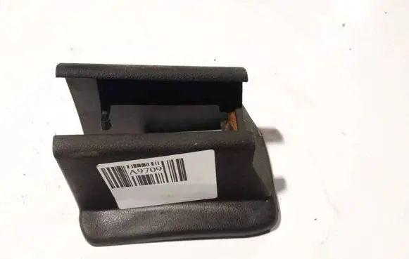Mercedes-Benz B W245 Other interior part a1699191120