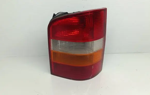 Volkswagen Transporter - Caravelle T5 Rear/tail lights 7H0945258A