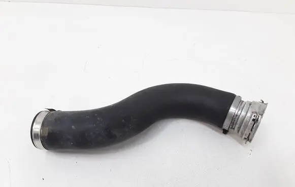Toyota Avensis T250 Intercooler hose/pipe