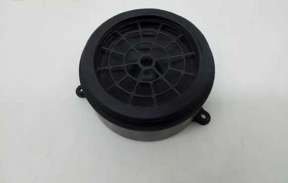 Mercedes-Benz CLC CL203 Rear door speaker A2038201702