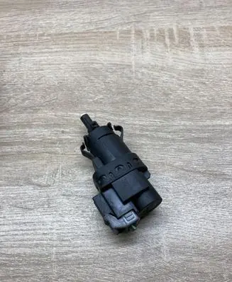 Ford Galaxy Brake pedal sensor switch 3M5T13480AB