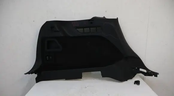 Ford Edge II Tailgate/trunk side cover trim GT4BR31013