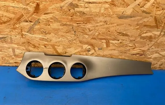 Mercedes-Benz CLA C117 X117 W117 Panel trim A1176801701