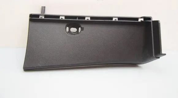 BMW 5 G60 Other interior part 9629842 9870494