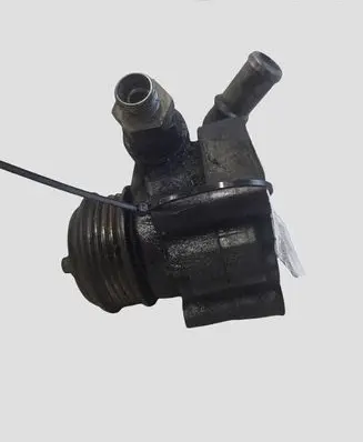 Ford Mondeo Mk III Power steering pump 4S7E3A733A