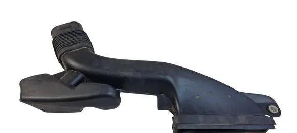 Ford Fusion II Air intake duct part DG939C675 DG939C675BB DG939A675