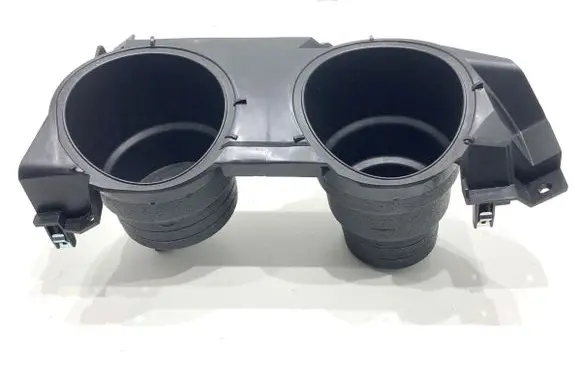Nissan Juke I F15 Cup holder 96931BV80A