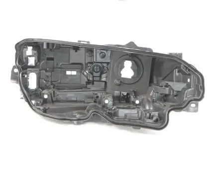Volvo S90, V90 Headlight part 32228677