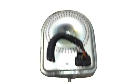 Ford Kuga II Alarm system siren AV6N19G229AD
