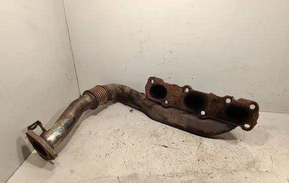 Jeep Grand Cherokee Exhaust manifold 21052111G