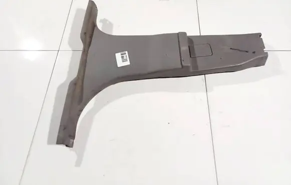 Jeep Grand Cherokee (WK) Other interior part 5hq11trmaf