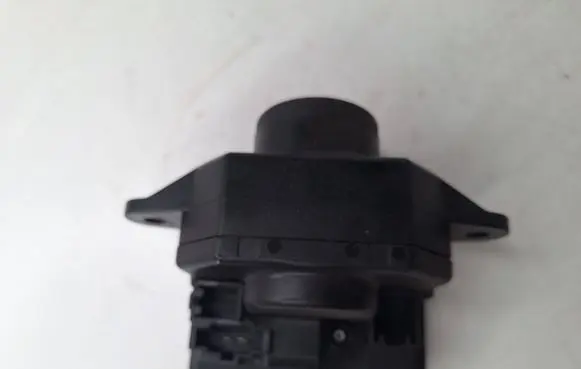 Audi A6 S6 C6 4F Ignition lock 33301301 4F0910131 4F0909131