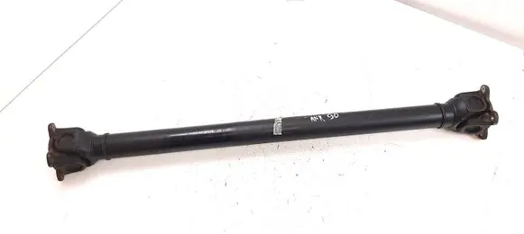 BMW 3 GT F34 Front prop shaft 