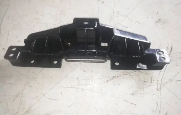 Ford Transit Other interior part VP6C1XV06157