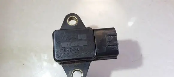Nissan Primera Air pressure sensor PS6901UA