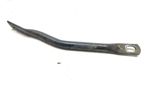 Dacia Sandero Other front suspension part 