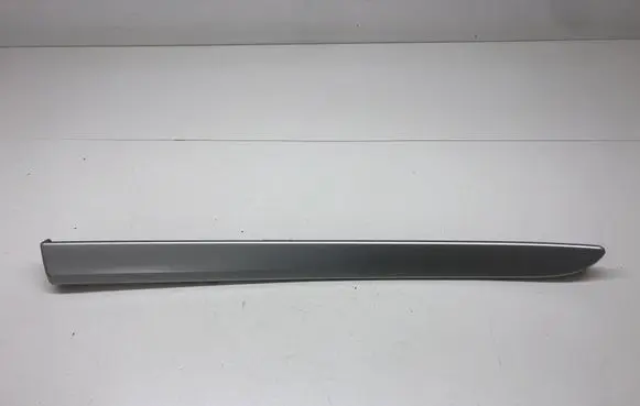 Seat Exeo (3R) Other rear door trim element 3R0867419B