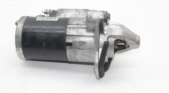Nissan Note (E12) Starter motor 233001HC1C