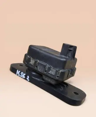 Suzuki Samurai Headlight level adjustment motor PPGF20