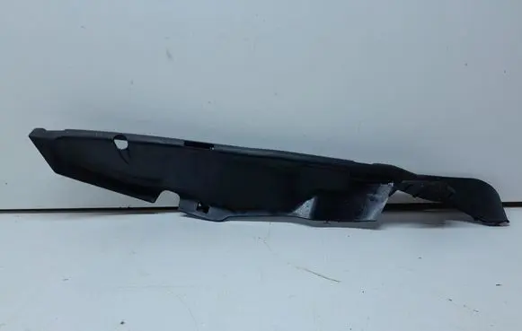Honda Civic Fender end trim 74206SNAA000