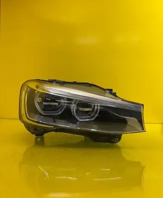 BMW X3 F25 Headlight/headlamp 7460632-02