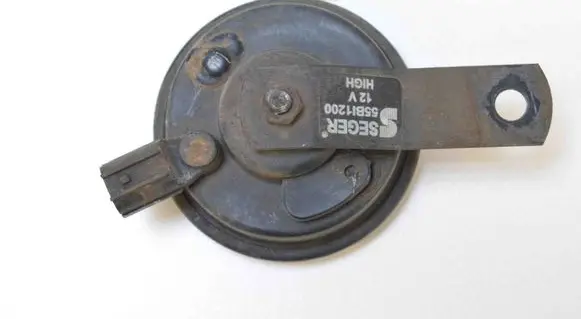 Honda Civic Horn signal 55BI1200