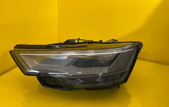 Audi A6 S6 C8 4K Headlight/headlamp 4K0941033