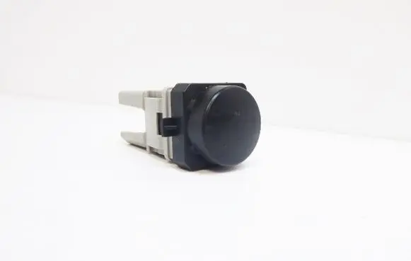 Citroen Xsara Picasso Other dashboard part 9627878177