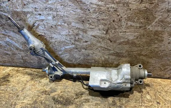 Ford Transit Custom Steering rack KK213D070AG