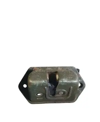 Subaru Forester SG Tailgate/trunk/boot lock/catch/latch 
