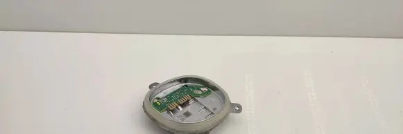 BMW 3 G20 G21 LED ballast control module 1420000425