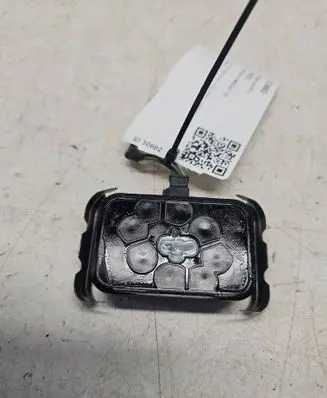 Ford Focus C-MAX Rain sensor 3S7T17D547AB
