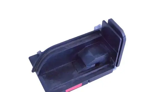 Renault Master II Other interior part 9928100010