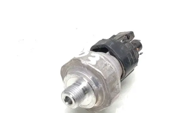 Air conditioning (A/C) pressure sensor