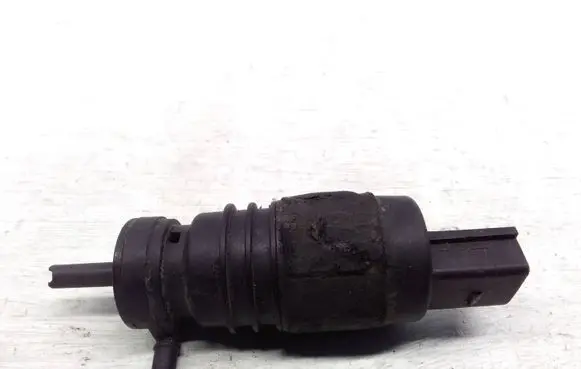 Audi A8 S8 D3 4E Windscreen/windshield washer pump