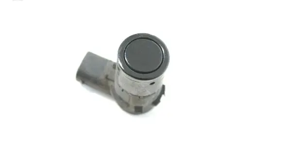 Jaguar XF X250 Parking PDC sensor 2W9315K859DAW