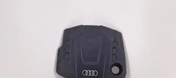 Audi A4 S4 B9 Engine cover (trim) 059103925CG