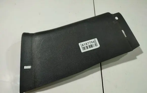Honda Jazz Other interior part 84261