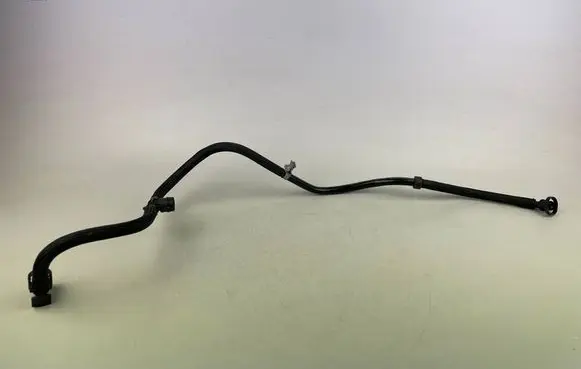 Mini One - Cooper F56 F55 Vacuum line/pipe/hose 8671024