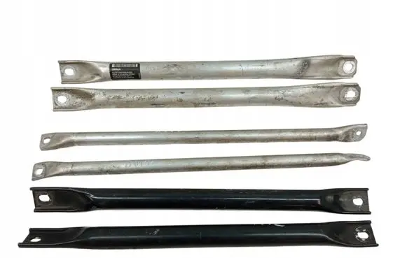BMW 6 F06 Gran coupe Other engine bay part