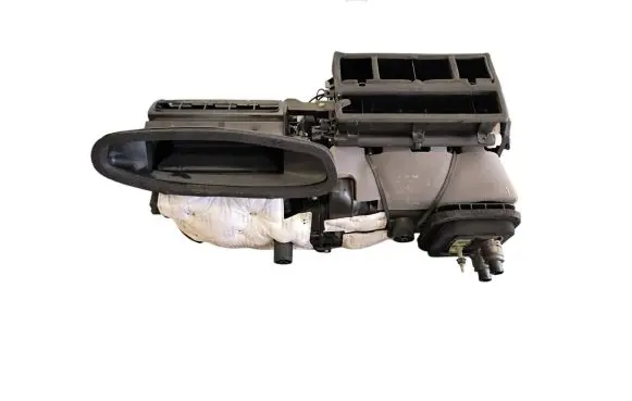 Buick Encore GX I Interior heater climate box assembly 60005130