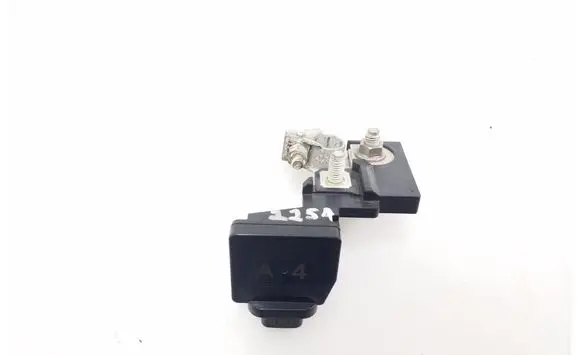 Toyota RAV 4 (XA40) Sensor 2885037010