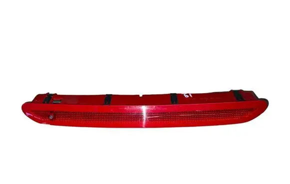 Volkswagen Golf VI Third/center stoplight 5K0945087C