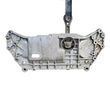 Seat Leon (1P) Front subframe 1K0199369G