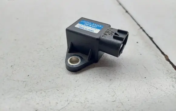 Nissan Navara D23 Steering angle sensor 31955EU50B 1049910731