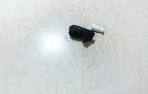 Suzuki Vitara (LY) Front door sensor coupe 