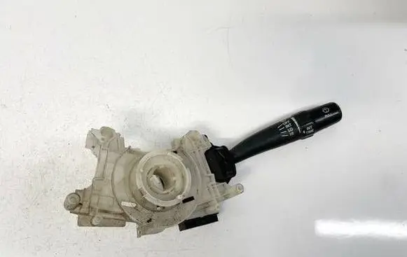 Toyota Avensis T220 Wiper control stalk