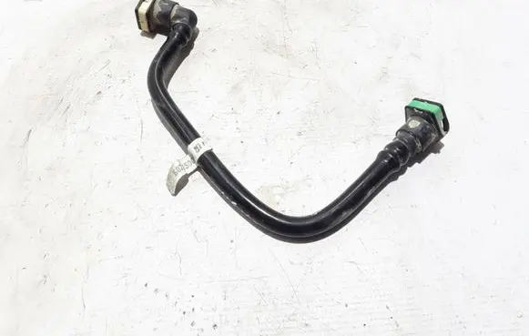Chrysler Pacifica Brake vacuum hose/pipe 68241500AB