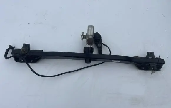 BMW 5 E60 E61 Tow bar set 001171 303186 6758699