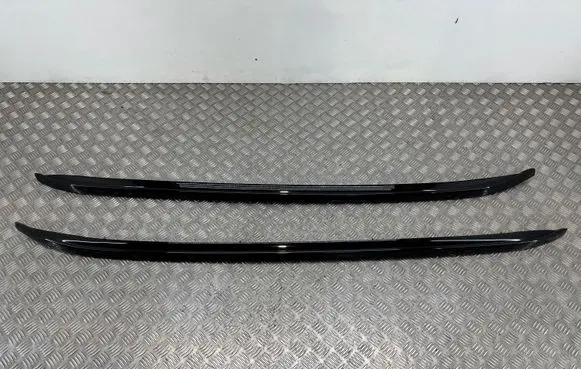 Volvo XC40 Roof bar rail 31463590